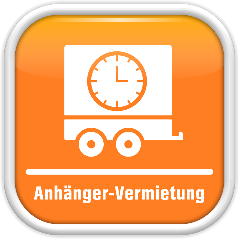 Anhänger-Verleih