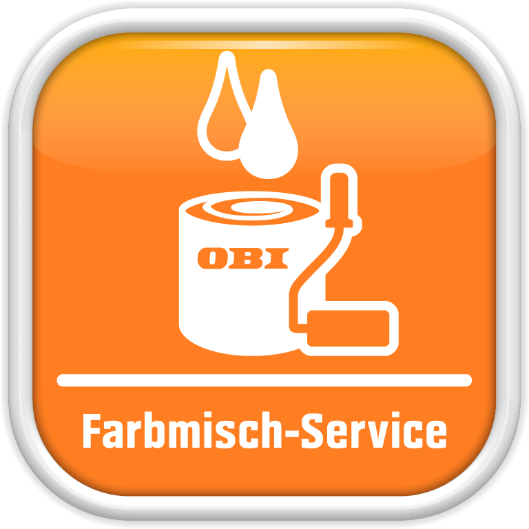Farbmisch-Service