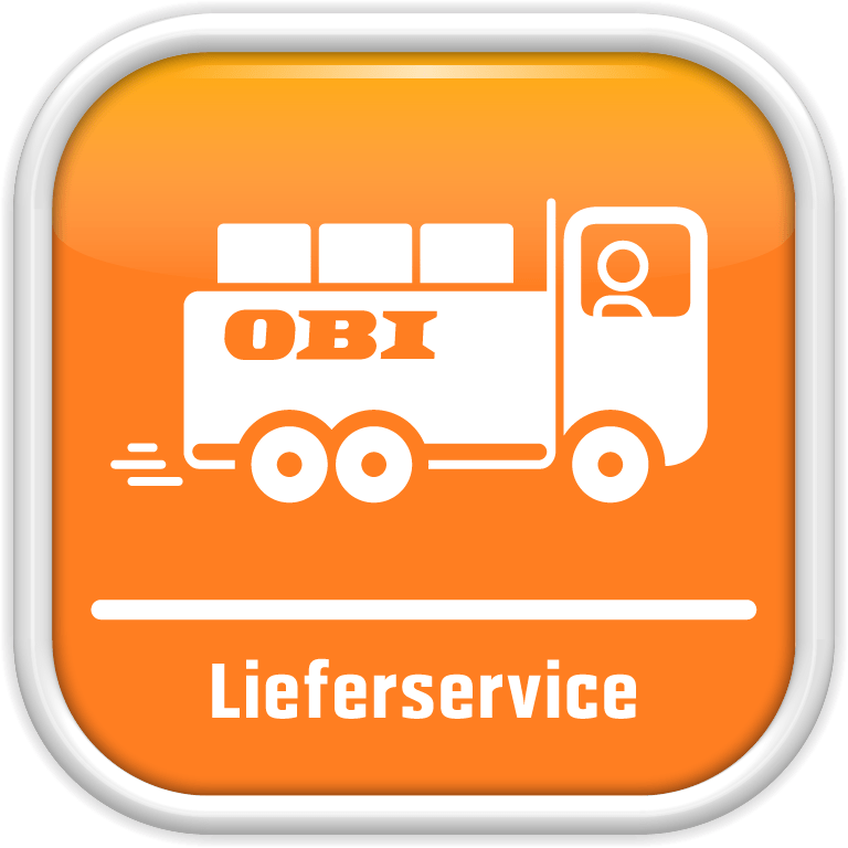 Lieferservice