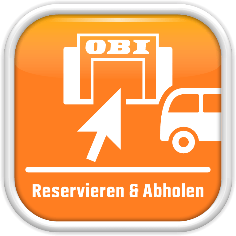 Reservieren und Abholen