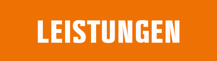 Leistungen