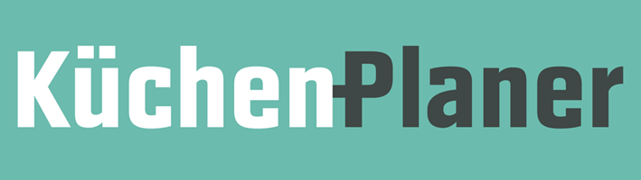 Küchenplaner