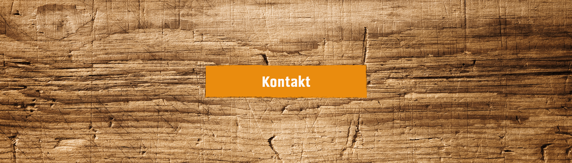 Kontakt