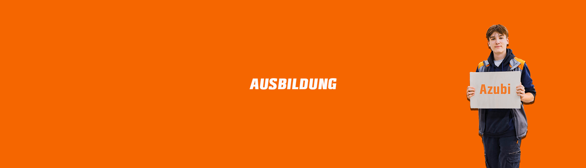 Karriere