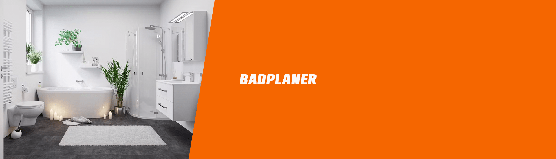 Baldplaner