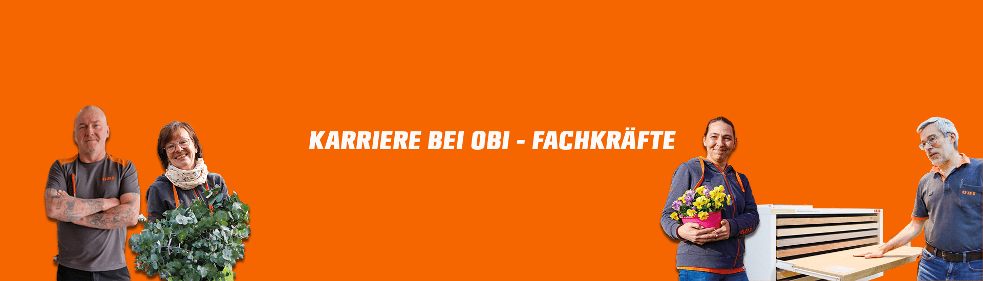 Karriere