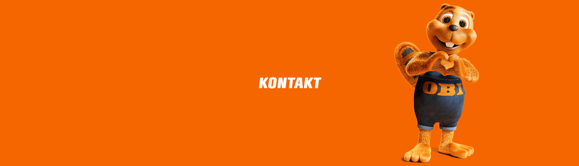 Kontakt