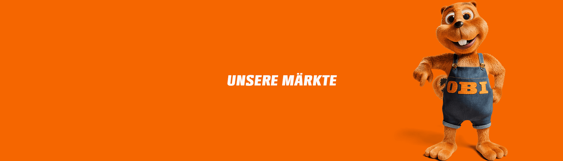 Ueber uns
