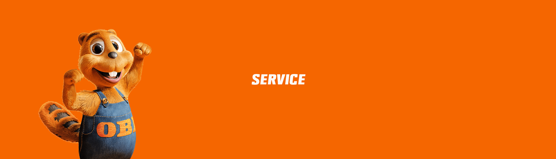 Service