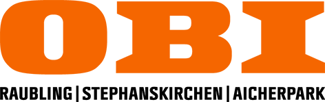 OBI Logo_407-180-182_orange-schwarz_RGB_4cmbreit