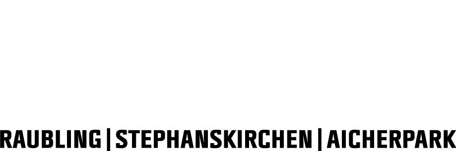OBI Logo_407-180-182_weiß-schwarz_RGB