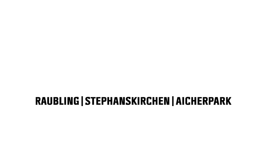 OBI Logo_407-180-182_weiß-schwarz_RGB_website