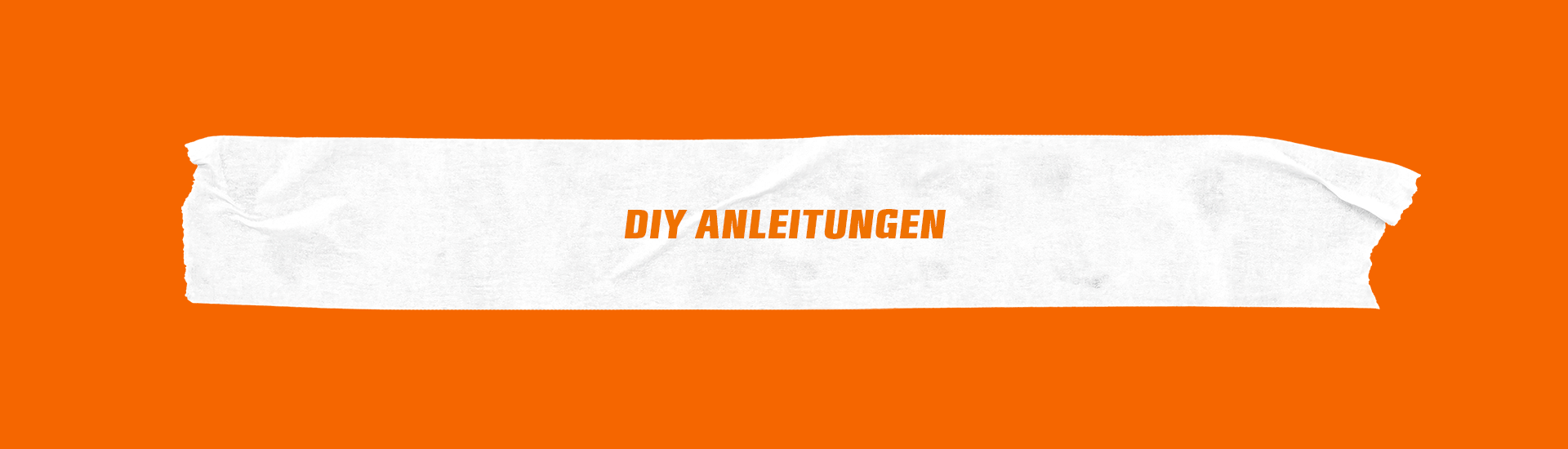 Events und Kurse